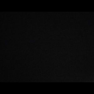 Meet your Posher, Zachary